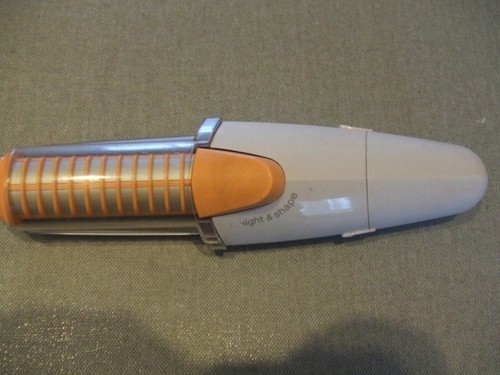 Braun portable cordless - braun,