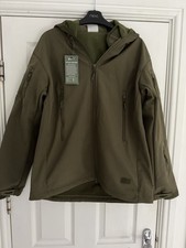 Men’s Tactical Vanguard