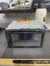 Pioneer AVH-X3500DAB