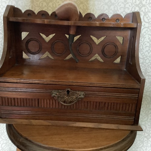 1930s mahogany - ❤️1930s,