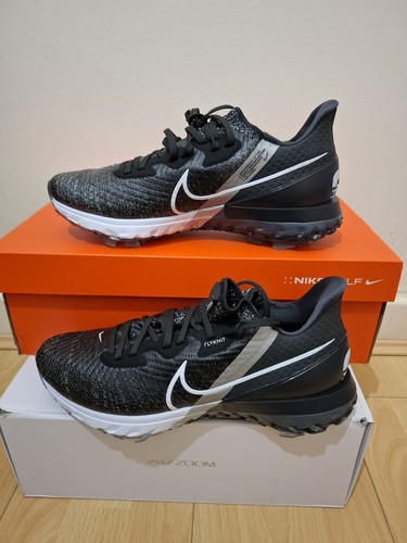 New nike air zoom - zoom, infinity