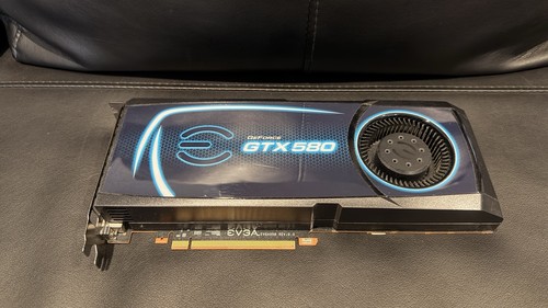 Evga geforce gtx - evga,