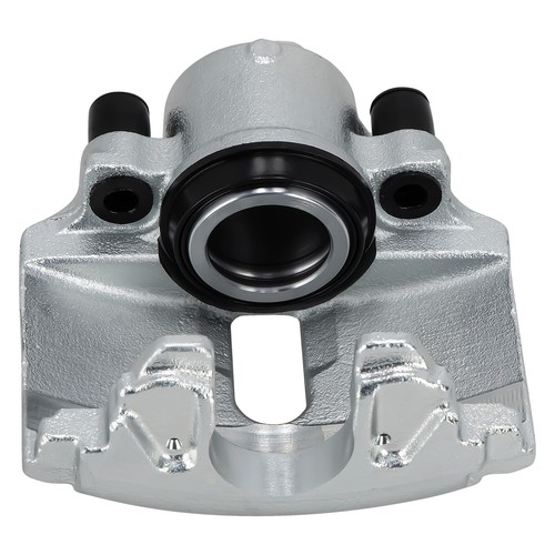 Front right side brake caliper - front,