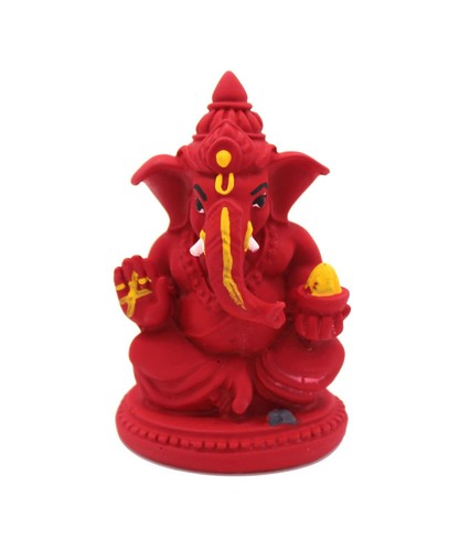 Hindu god ganesh - hindu,