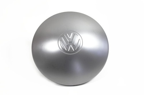 Original hubcap blank - original,