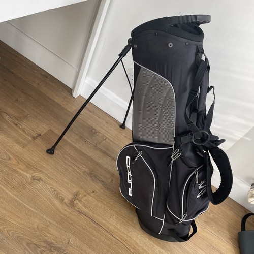 Cobra lightweight golf - lightweight,