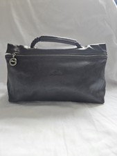Longchamp Clutch Bag. 1005