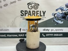 VW PASSAT B7 2010-14 2.0 TDI