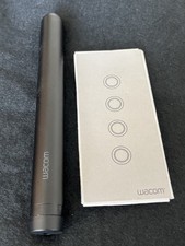 Wacom Pro Pen 2 KP-504E -