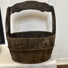 Early 20th Century Chinese