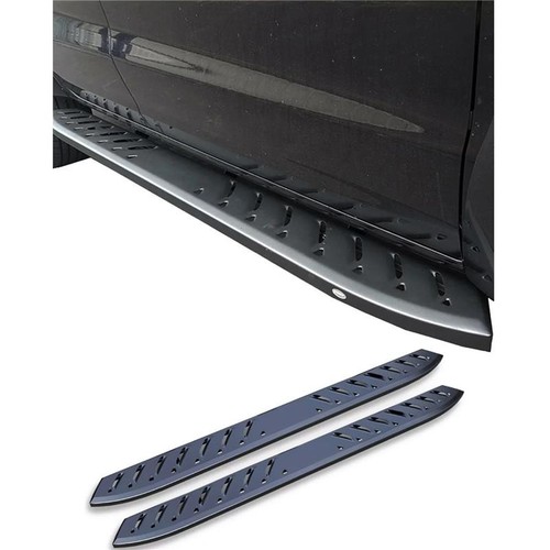 Mitsubishi l200 series - 5, metal
