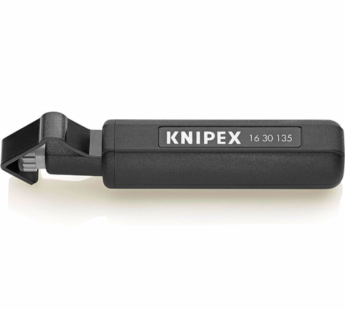 Knipex wire stripper cutter - wire, stripper/cutter