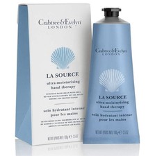 Crabtree & Evelyn La Source