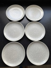 Poole Pottery TwinTone Seagull