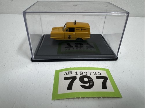 Oxford 76rel001 rel001 - oxford,