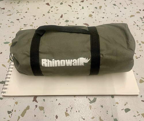 Rhinowalk folding bike carry - rhinowalk,