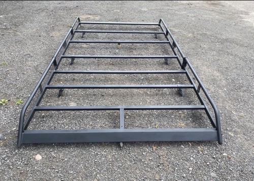 Rhino roof rack ford - rack, transit