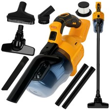 For Dewalt 20V Lithium Ion