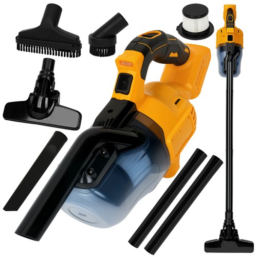 For dewalt 20v lithium - for,