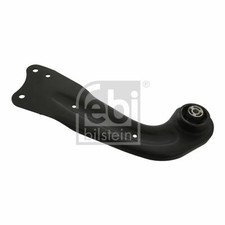 For Seat Altea XL 5P5 1.4 TSi