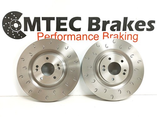 Rear hook performance - performance, brake