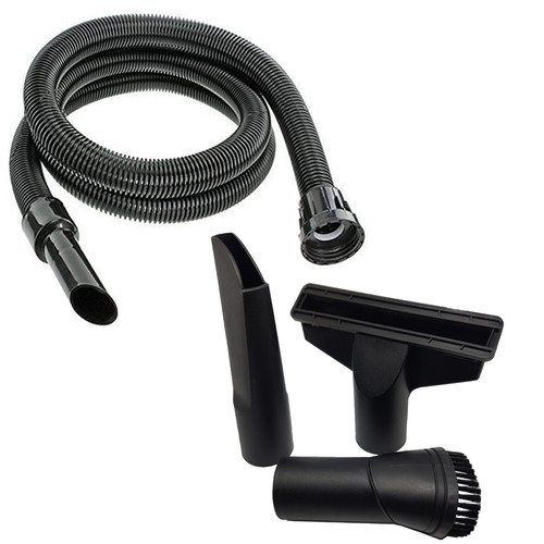 Extra long hose tool - long,