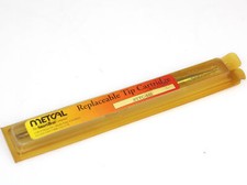 METCAL OKI STTC-141 Soldering