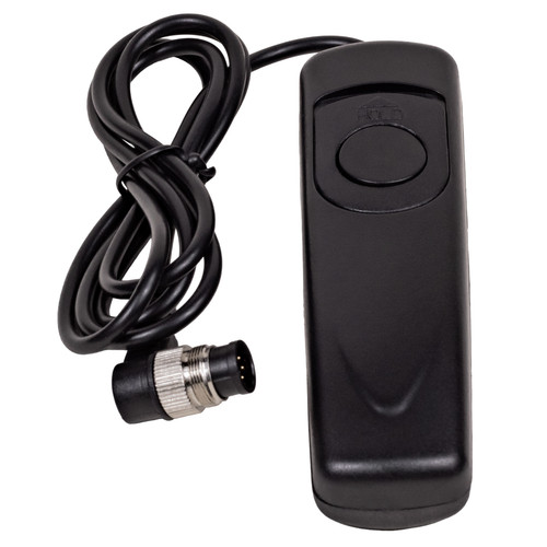 Remote control shutter - control, mc-30