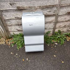 Dyson Airblade AB01 Hand Dryer