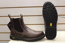 Men's Grisport Chelsea Boots
