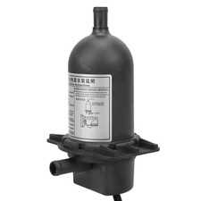 Engine Heater 1000 Watts 240V