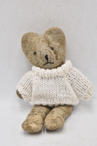 Vintage 1950s european - 1950s, grey
