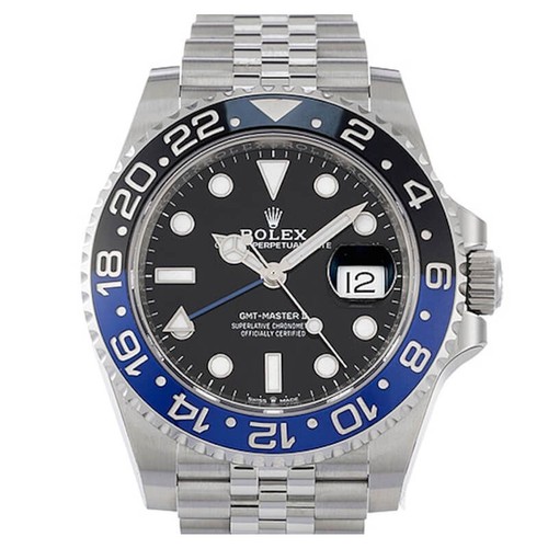 2026 unworn rolex - 2026,