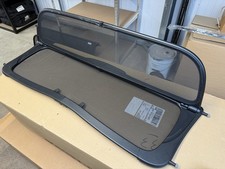 GENUINE BMW MINI F57 2016-2024