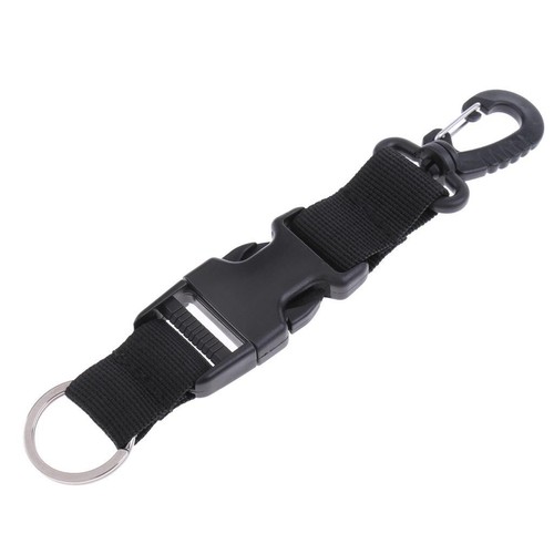 Underwater scuba diving - scuba,