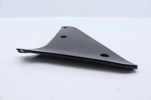 Right side fairing suzuki gsxr - side,