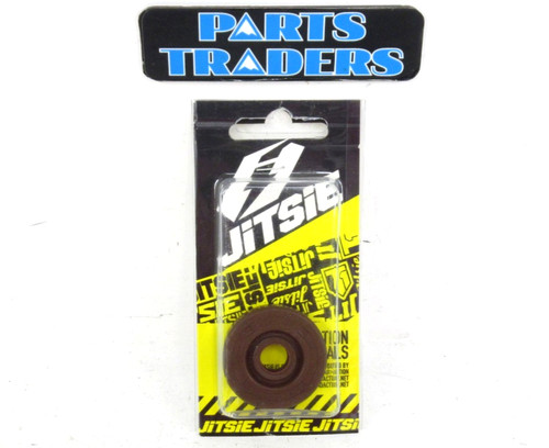 Jitsie water pump - pump, seal