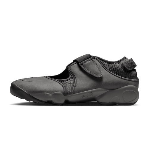 Eur nike air rift - uk,