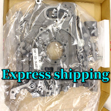 MAZDA Genuine RX7 RX-7 FD3S