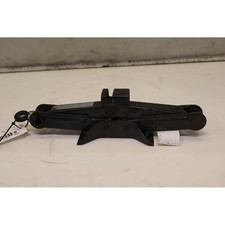 VEHICLE JACK MAZDA MAZDA6