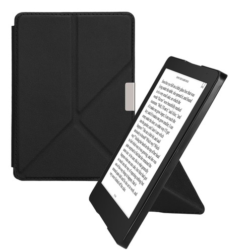 Case for kobo - kobo, 2