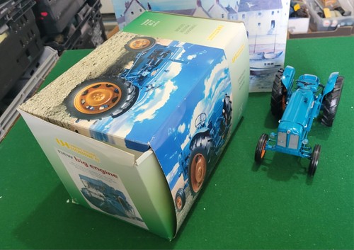 Scale universal hobbies - scale,
