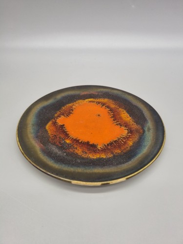 Eric leaper for newlyn - eric,