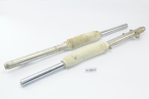Suzuki 250 sj11d bj 1986 - ts, x