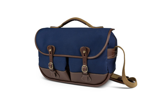 Billingham mini eventer - billingham,
