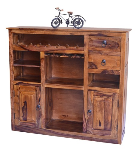 Ganga sheesham indian wood - indian,