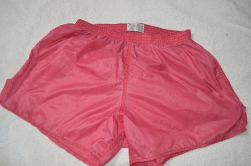 80s 90s era j soffe - /, m