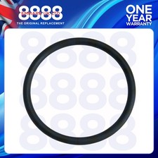 HYDRAULIC LIFT PISTON O RING For David Brown 1494, 990, 995, 996 Tractor