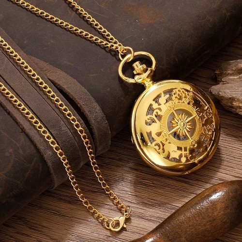 Antique steampunk vintage - antique,
