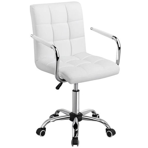 Adjustable office chair - adjustable,